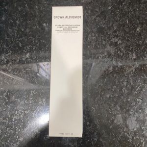 Grown Alchemist Hydra-Repair Day Cream 2.19FL OZ